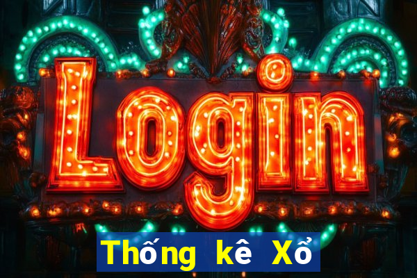 Thống kê Xổ Số Bình Phước ngày 13