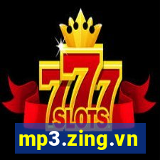 mp3.zing.vn