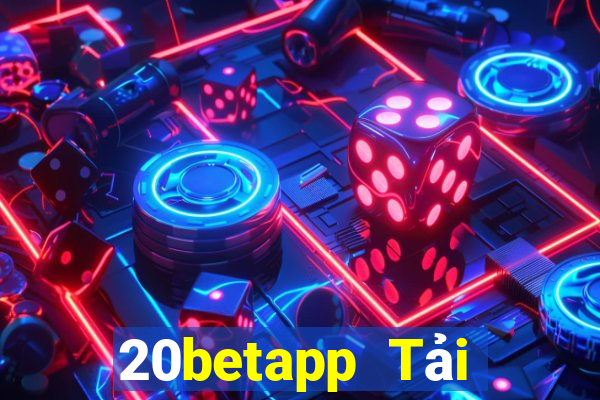 20betapp Tải xuống c9 trên Fun88 Cái Cửu