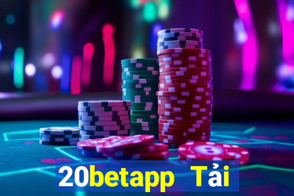 20betapp Tải xuống c9 trên Fun88 Cái Cửu