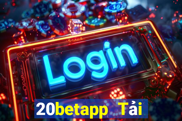 20betapp Tải xuống c9 trên Fun88 Cái Cửu