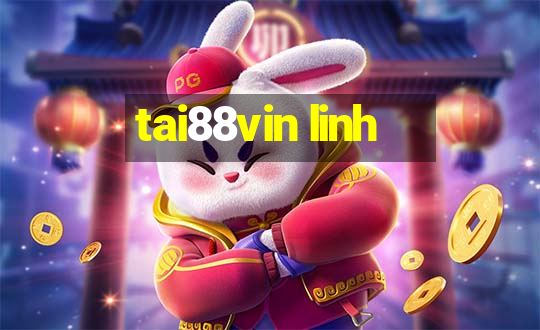 tai88vin linh