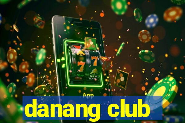 danang club