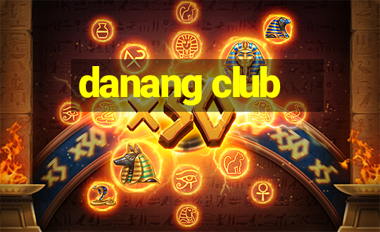 danang club