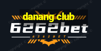 danang club