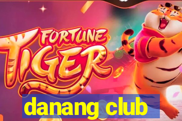 danang club