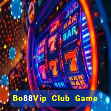 Bo88Vip Club Game Bài 68