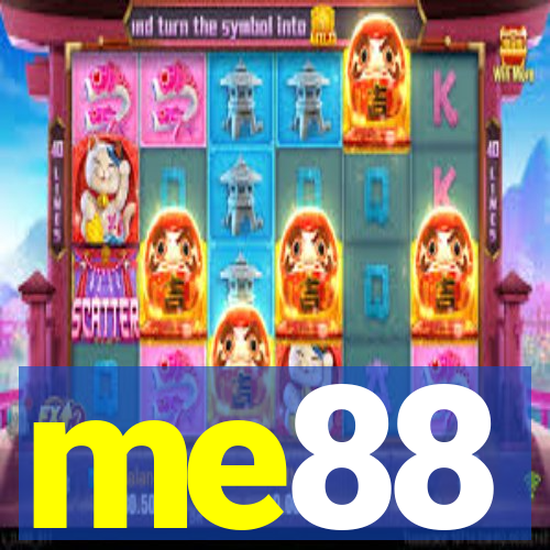 me88