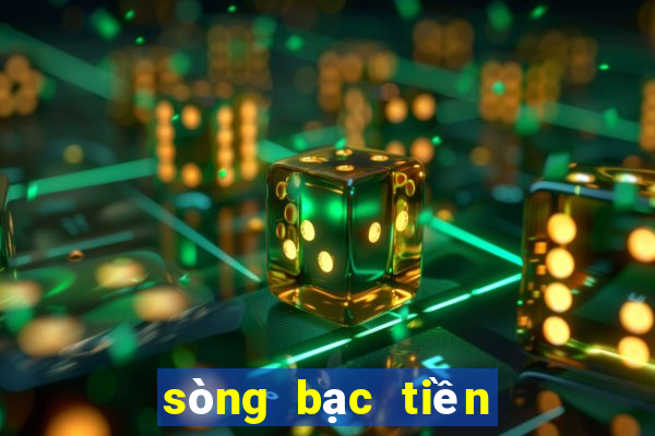 sòng bạc tiền điện tử Drake