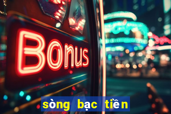 sòng bạc tiền điện tử Drake