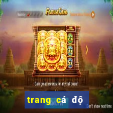 trang cá độ bóng đá dkbl