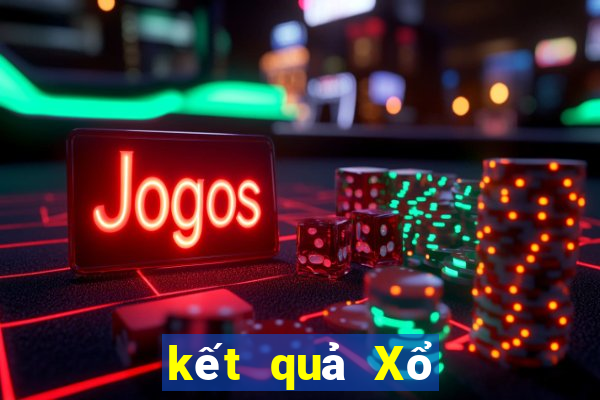 kết quả Xổ Số Gia Lai ngày 11