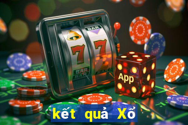 kết quả Xổ Số Gia Lai ngày 11