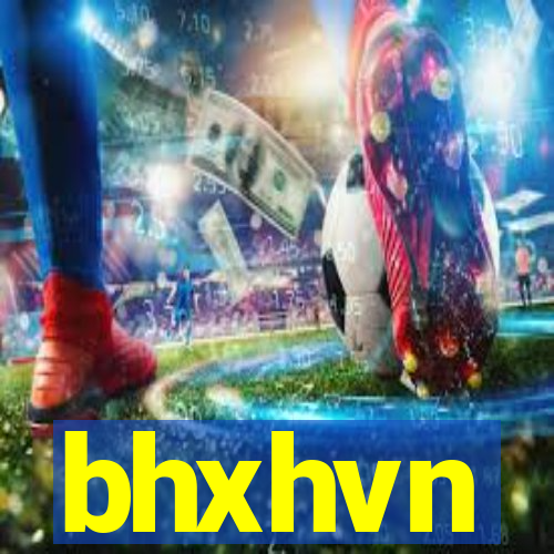 bhxhvn