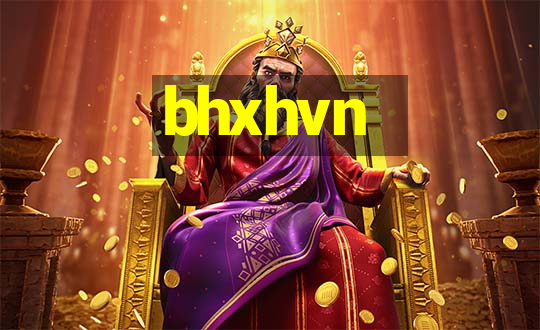 bhxhvn