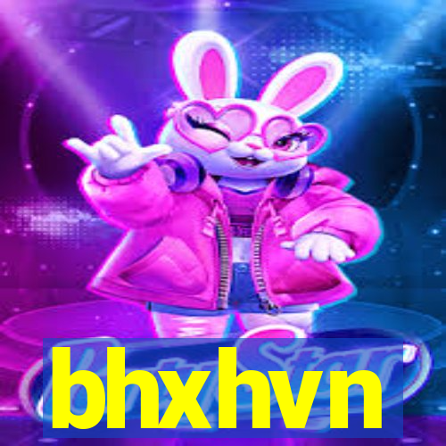 bhxhvn