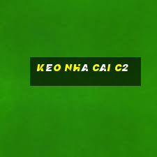 kèo nhà cái c2