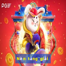 Nền tảng giải trí số 2