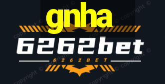 gnha