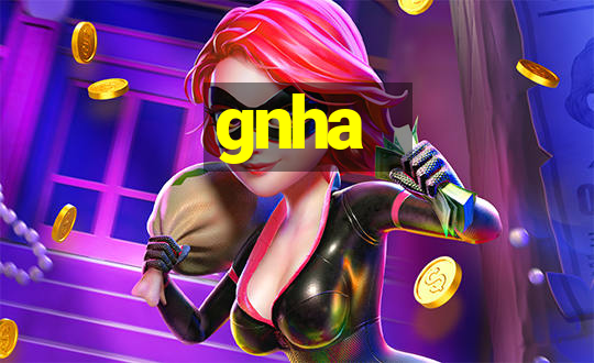 gnha