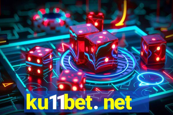 ku11bet. net