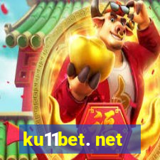 ku11bet. net