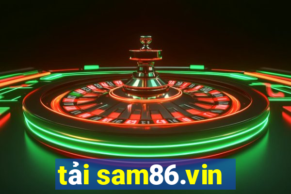 tải sam86.vin