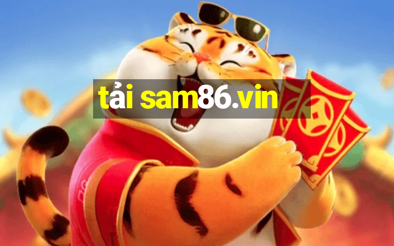 tải sam86.vin