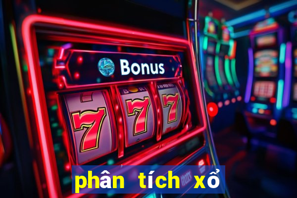 phân tích xổ số đắk lắk