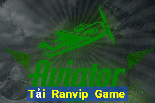 Tải Ranvip Game Bài 567