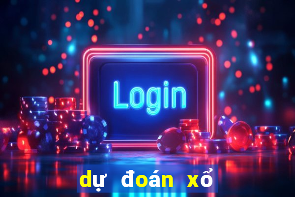 dự đoán xổ số đà nẵng thứ tư