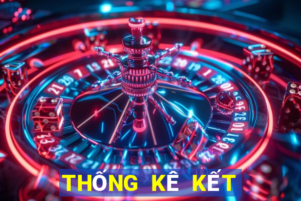 THỐNG KÊ KẾT QUẢ XSQNG ngày 25