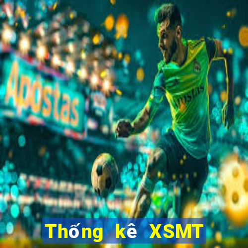 Thống kê XSMT ngày 24