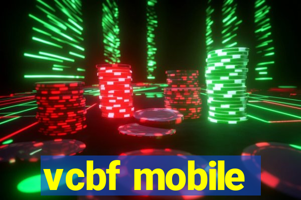 vcbf mobile