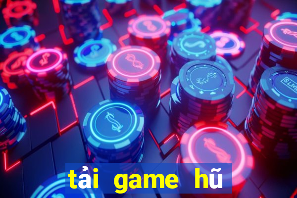 tải game hũ vàng apk