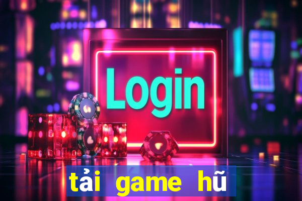 tải game hũ vàng apk