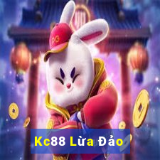 Kc88 Lừa Đảo