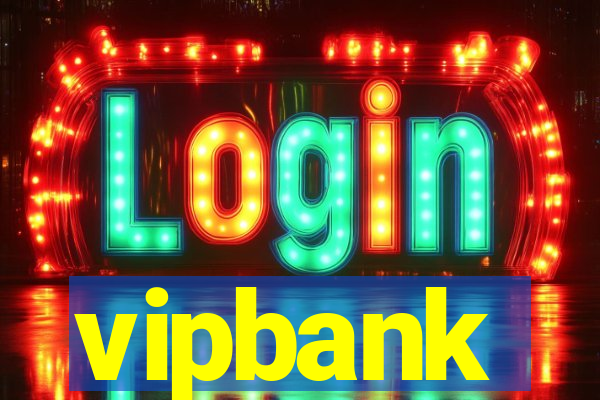 vipbank