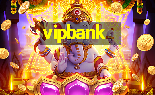 vipbank