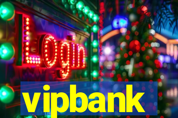 vipbank