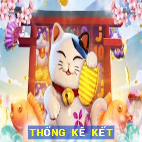 THỐNG KÊ KẾT QUẢ XSKG ngày 9