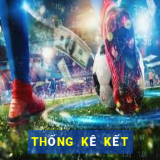 THỐNG KÊ KẾT QUẢ XSKG ngày 9