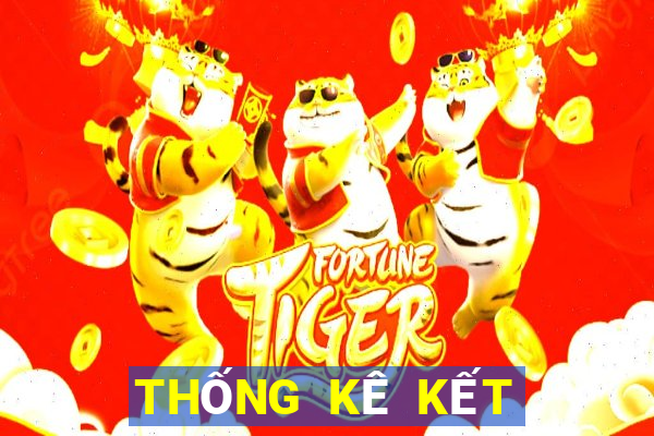 THỐNG KÊ KẾT QUẢ XSKG ngày 9