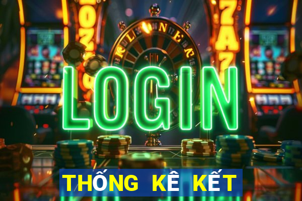 THỐNG KÊ KẾT QUẢ XSKG ngày 9