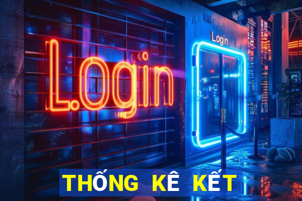 THỐNG KÊ KẾT QUẢ XSKG ngày 9