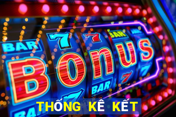 THỐNG KÊ KẾT QUẢ XSKG ngày 9