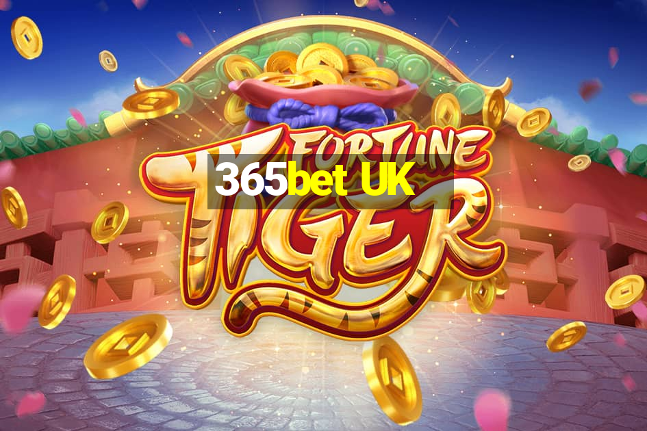 365bet UK