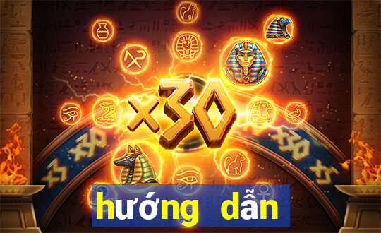 hướng dẫn nạp tiền 789bet