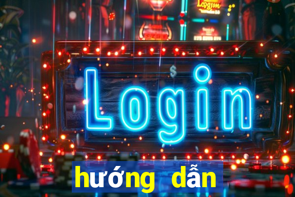 hướng dẫn nạp tiền 789bet