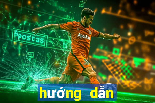 hướng dẫn nạp tiền 789bet